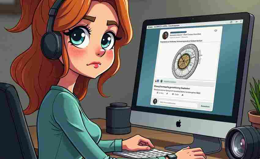 如何在ChatGPT中避免产生偏见内容