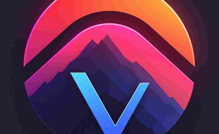 为什么使用VPN后ChatGPT无法登录