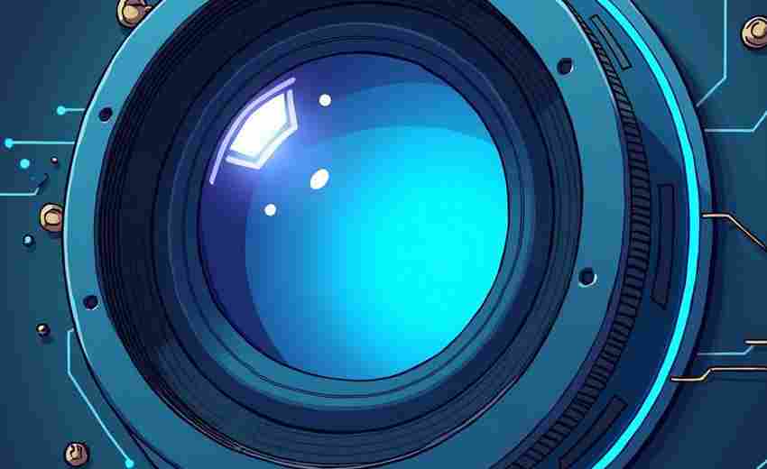 ChatGPT 4.0是否能进行图像识别 ChatGPT 4.0是否能进行图像识别