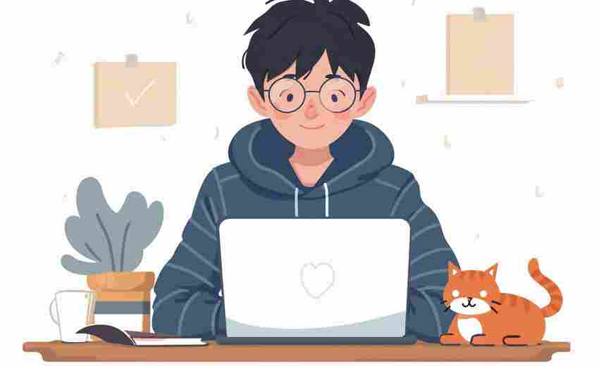 如何使用ChatGPT生成高效的写作提纲 如何使用ChatGPT生成高效的写作提纲