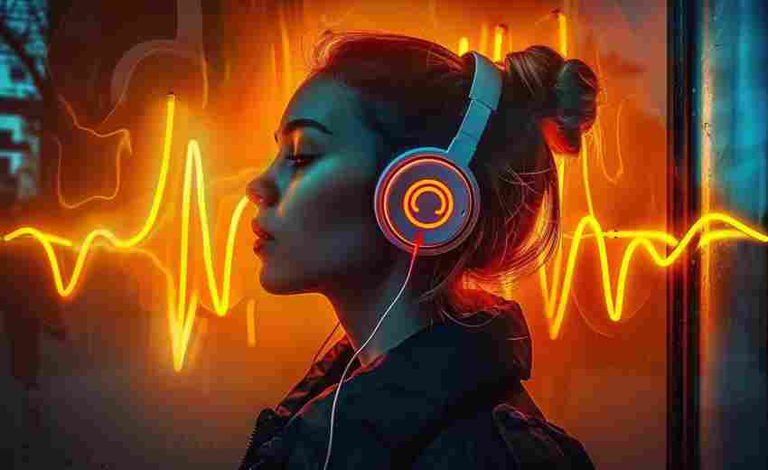 如何调整手机端的ChatGPT音量与语音设置 如何调整手机端的ChatGPT音量与语音设置