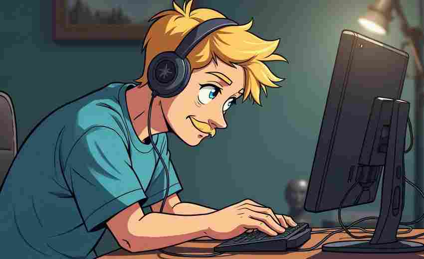 ChatGPT 4 如何处理歧义和模糊问题