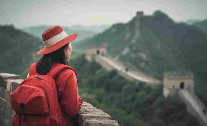 华为ChatGPT如何支持中文语义理解