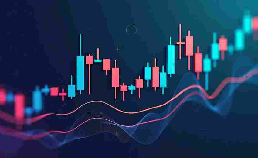 ChatGPT能否帮助新手投资者理解股票分析