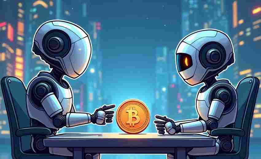 豆包和ChatGPT在多轮对话中的表现如何