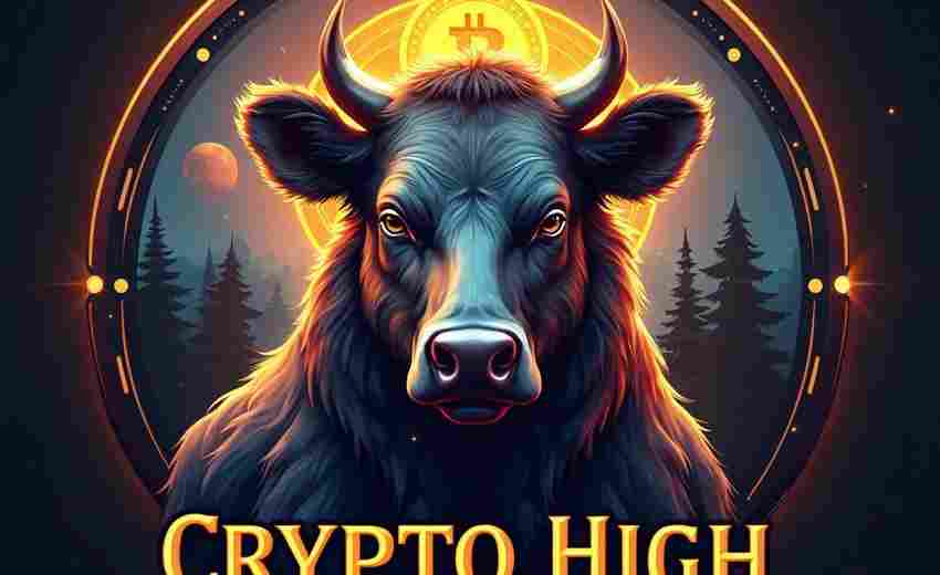 ChatGPT 4.0的市值与竞争对手的市值差距有多大 ChatGPT 4.0的市值与竞争对手的市值差距有多大