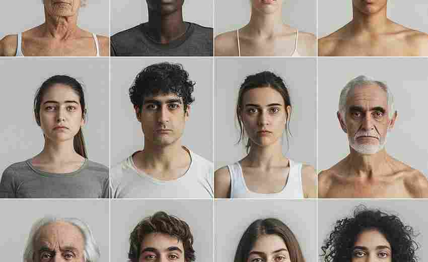 GPT-4与ChatGPT在文本生成的多样性上有何不同 GPT-4与ChatGPT在文本生成的多样性上有何不同