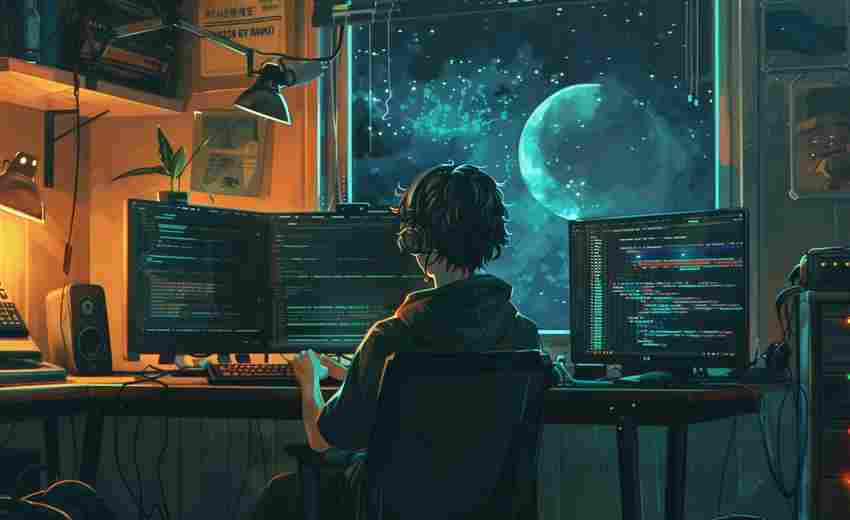 ChatGPT 3.0 能否生成代码