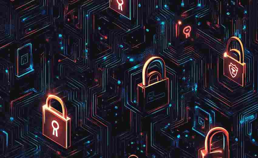 如何保障ChatGPT的安全性和隐私性 如何保障ChatGPT的安全性和隐私性