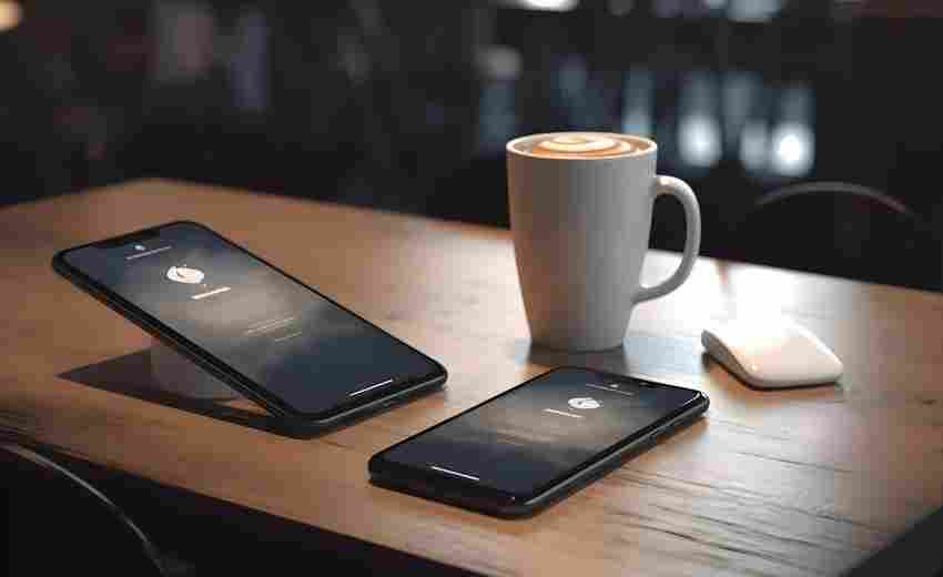 ChatGPT安卓版本与iOS版本有哪些区别