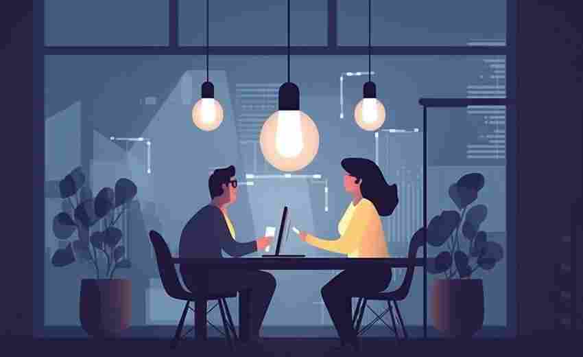 如何通过ChatGPT生成引人注目的标题