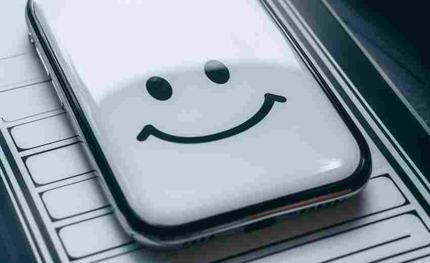 如何在苹果手机上使用ChatGPT进行情感分析