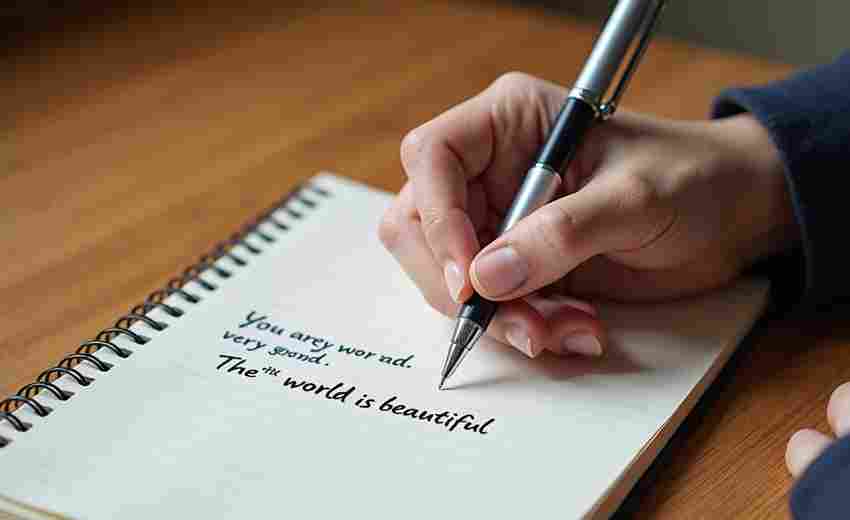 手机端ChatGPT能否帮助提升写作风格