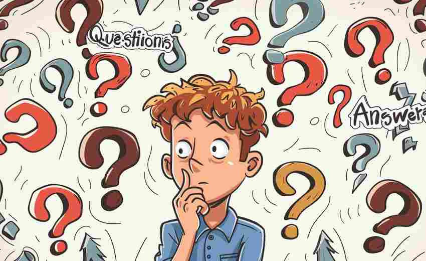 ChatGPT的答题能力有哪些局限性