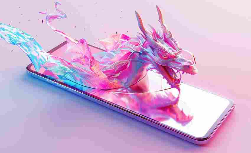 手机必应ChatGPT的界面如何操作 手机必应ChatGPT的界面如何操作