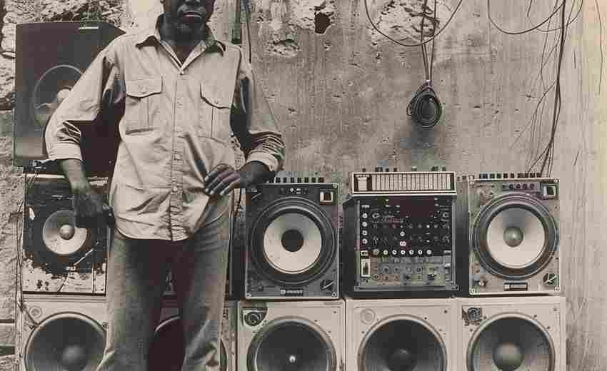 ChatGPT API与GPT-3有什么区别