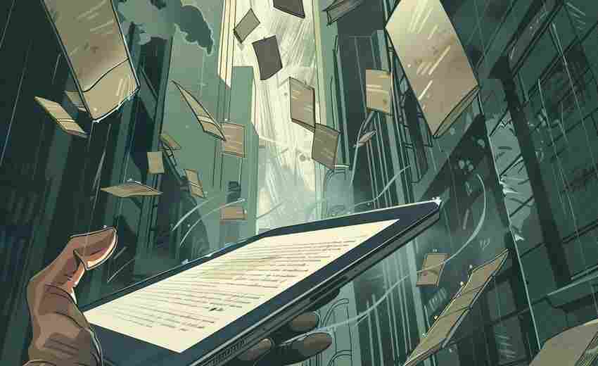 ChatGPT 4.0能否生成长篇小说 ChatGPT 4.0能否生成长篇小说