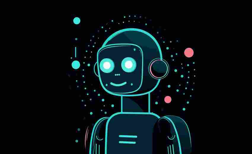 ChatGPT 5.0的训练数据集有何特点