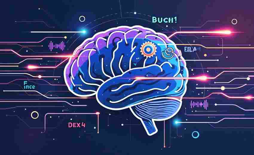 正版ChatGPT的语言生成能力如何评估 正版ChatGPT的语言生成能力如何评估