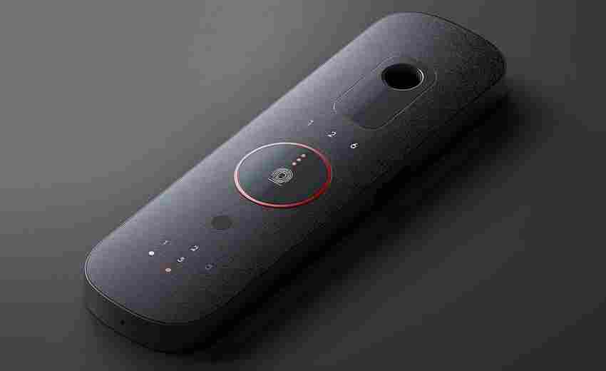 ChatGPT 4是否支持语音交互功能 ChatGPT 4是否支持语音交互功能