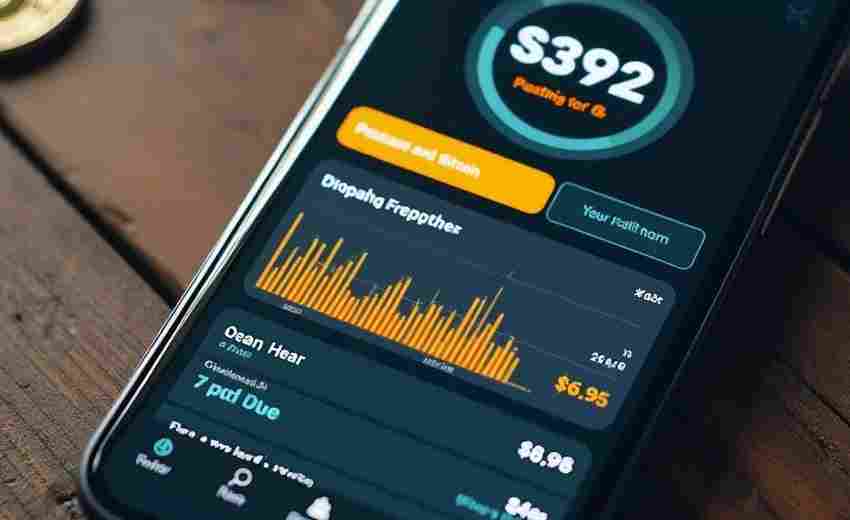 如何通过手机应用购买ChatGPT 如何通过手机应用购买ChatGPT