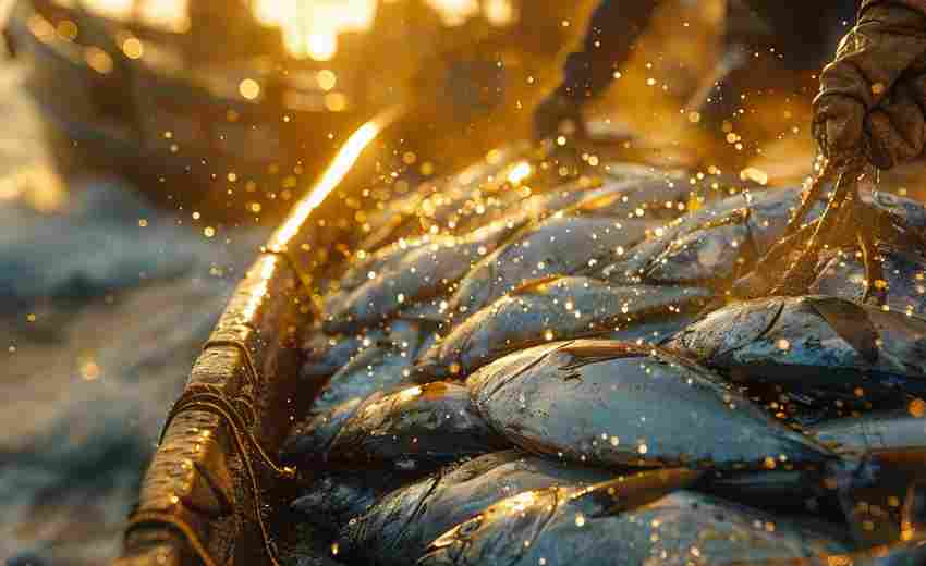 ChatGPT如何帮助淘宝商家做好产品上架准备