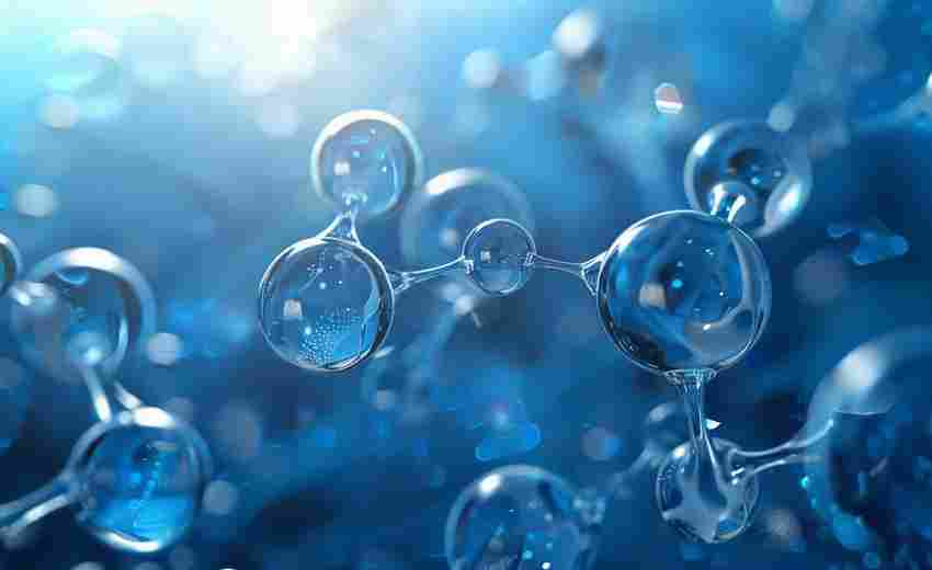 ChatGPT如何生成自然流畅的中文文章 ChatGPT如何生成自然流畅的中文文章