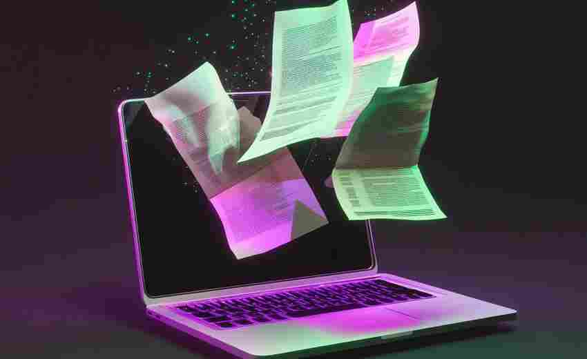 如何将复杂格式的文件转化为简洁文本供ChatGPT处理 如何将复杂格式的文件转化为简洁文本供ChatGPT处理