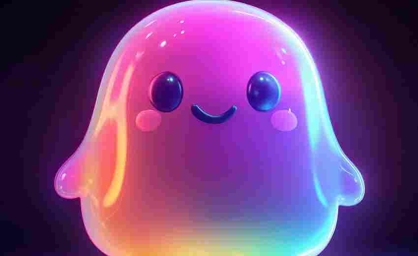 为什么ChatGPTApp安装后无法打开