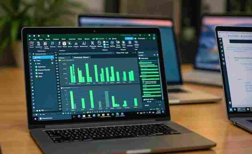 如何在电脑端使用ChatGPT进行项目管理和规划