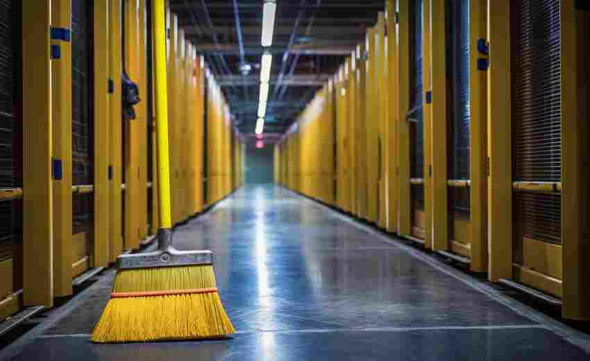 安卓设备的存储空间不足是否会导致ChatGPT不兼容 安卓设备的存储空间不足是否会导致ChatGPT不兼容