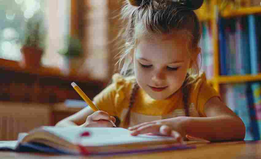 ChatGPT如何辅助撰写小说和剧本 ChatGPT如何辅助撰写小说和剧本