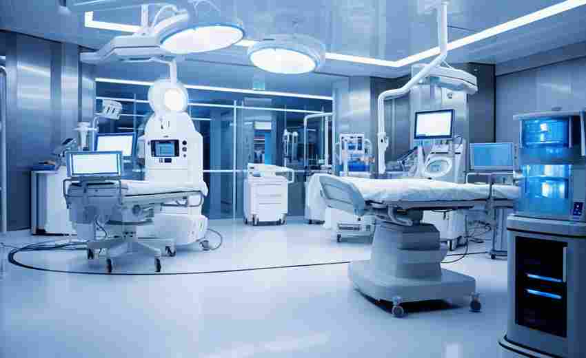 ChatGPT007在医疗行业的应用优势是什么