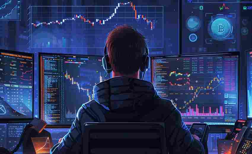 如何有效利用ChatGPT进行市场调研