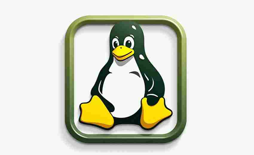 为什么我无法登录ChatGPT的企业版 为什么我无法登录ChatGPT的企业版