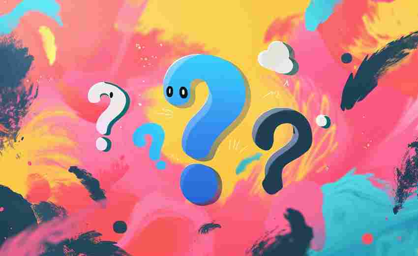 ChatGPT在线问答是否可以为用户提供实时信息