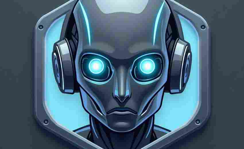 为什么我的手机ChatGPT总是显示请求超时