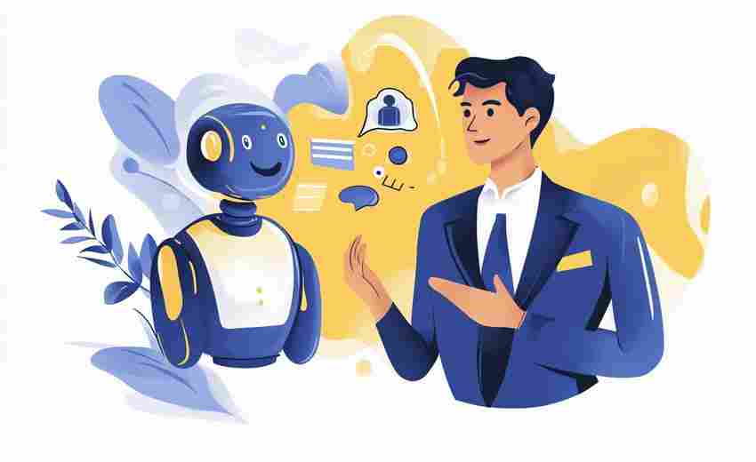 什么是 ChatGPT 的对话式 AI 什么是 ChatGPT 的对话式 AI