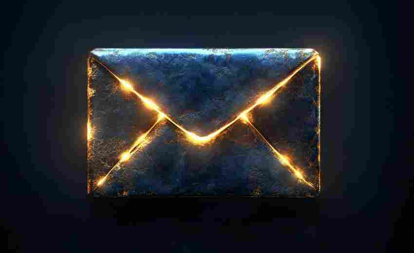 ChatGPT如何识别和防止虚假邮箱注册