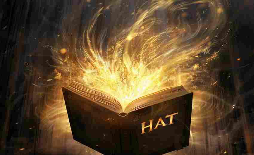 ChatGPT 5.0能否协助创作小说或剧本