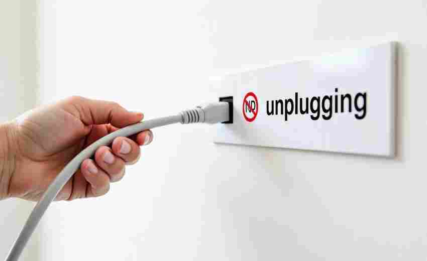 ChatGPT语音对话版能否离线使用 ChatGPT语音对话版能否离线使用