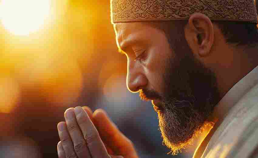 ChatGPT会如何应对歧义性问题 ChatGPT会如何应对歧义性问题