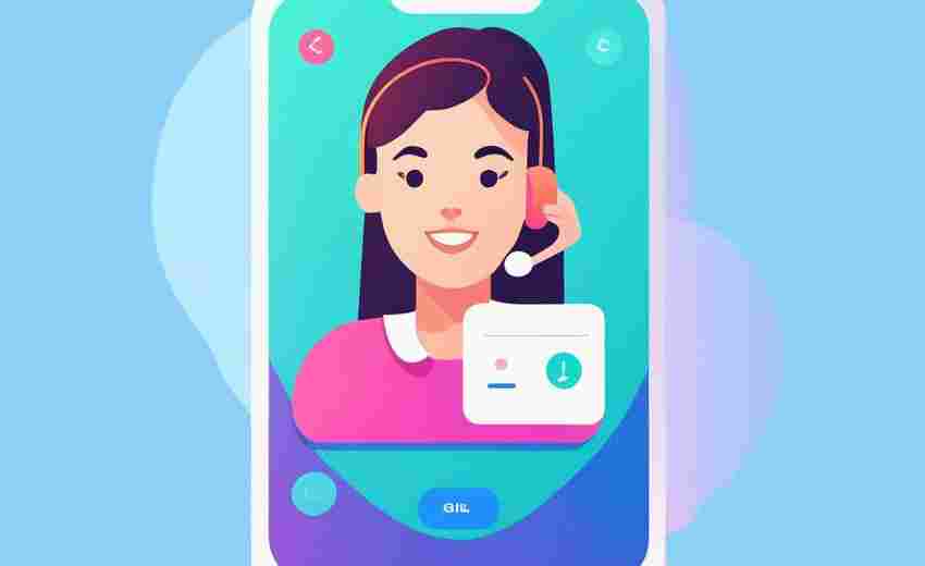 如何通过手机与ChatGPT进行语音对话