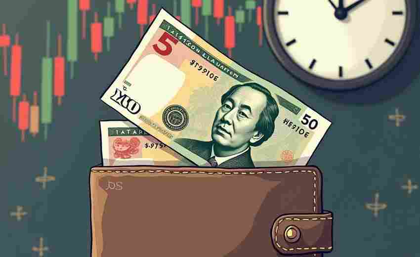 支付人民币时,为什么ChatGPT 4.0的价格出现变化 支付人民币时,为什么ChatGPT 4.0的价格出现变化