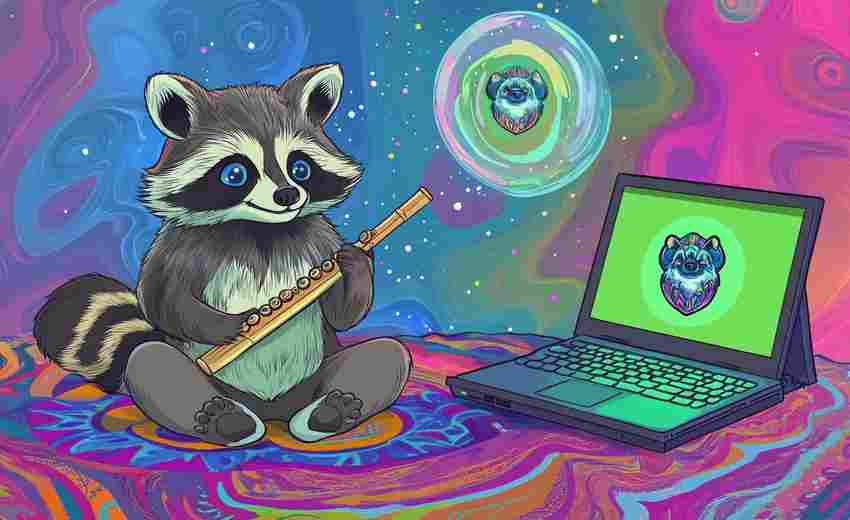 ChatGPT如何识别违反规定的行为 ChatGPT如何识别违反规定的行为