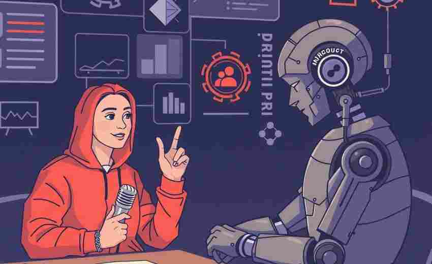 什么是自监督学习，ChatGPT如何应用这一方法