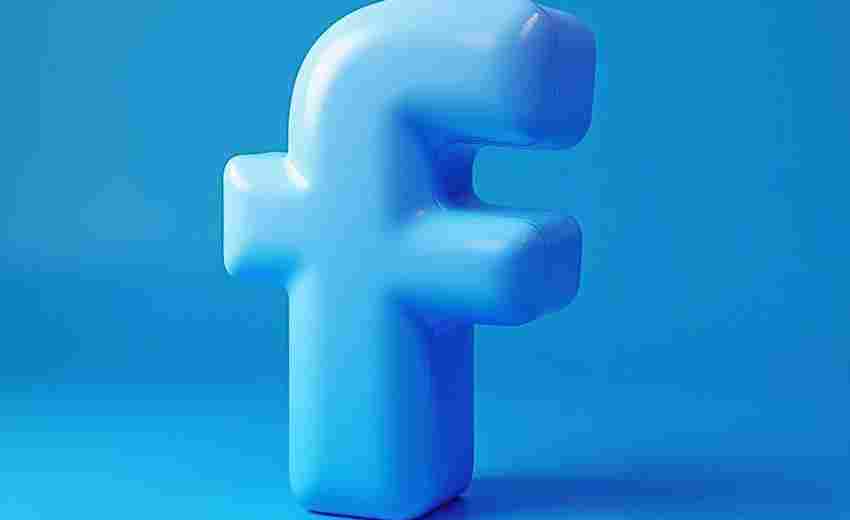 如何通过Facebook注册ChatGPT App