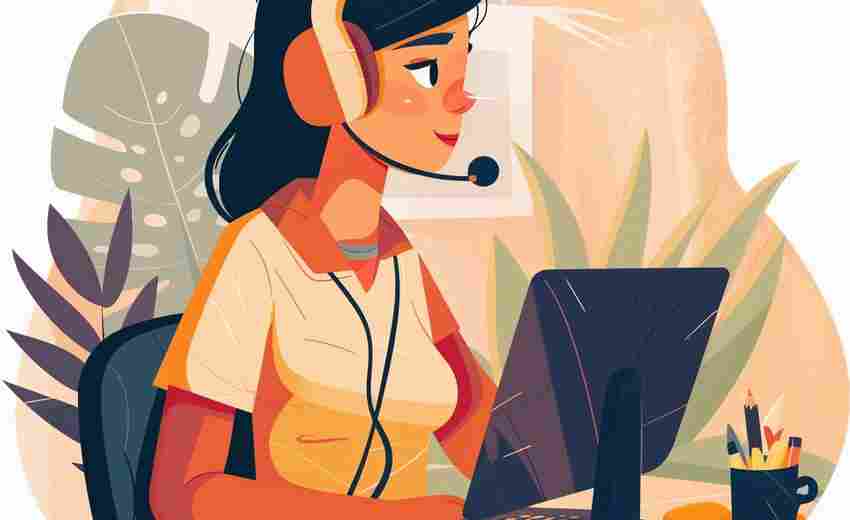 ChatGPT在写作中的多语言支持如何应用