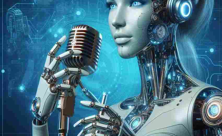 ChatGPTCar的语音识别系统有哪些优势 ChatGPTCar的语音识别系统有哪些优势