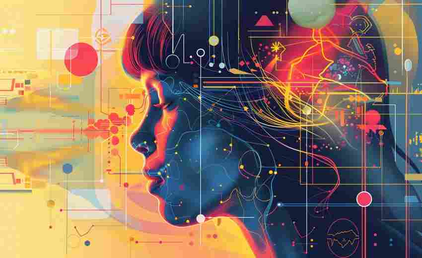 ChatGPT如何进行情感分析中的多维度分类